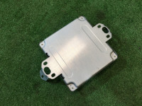 กล่อง ECU SUBARU LANCASTER OEM 22611AE972 BHE 2000 EZ30