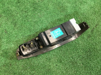 パワーウィンドウ制御ユニット SUBARU LANCASTER OEM 83071AE060, 83071AE040 ,J1317AE031 BHE 2000 EZ30