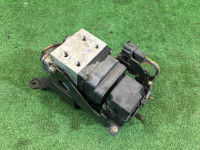 Módulo ABS VDC SUBARU LANCASTER OEM 27539AE001, 27538AE000 BHE BH9 BH5 2000 EZ30