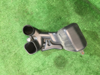 レシーバードライヤー SUBARU LANCASTER OEM 46040AE030 BHE BEE 2000 EZ30