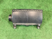 ท่อลม SUBARU LANCASTER OEM 14435AA073 BHE BEE 2000 EZ30