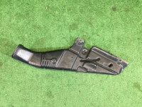 ท่อดักอากาศ SUBARU LANCASTER OEM 46012AE100 BHE BEE 2000 EZ30