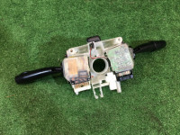 组合开关 SUBARU LANCASTER OEM 83111AE030 BHE 2000 EZ30