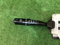 组合开关 SUBARU LANCASTER OEM 83111AE030 BHE 2000 EZ30