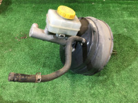 แม่ปั๊มเบรก VDC 26401AE000, 26402AE160 SUBARU LANCASTER