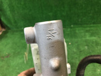 制动总泵 VDC SUBARU LANCASTER OEM 26401AE000, 26402AE160 BHE BH9 BH5 2000 EZ30