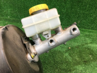 制动总泵 VDC SUBARU LANCASTER OEM 26401AE000, 26402AE160 BHE BH9 BH5 2000 EZ30