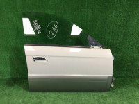 Дверь передняя правая 60009AE040, 61011AE020, 91111AE040LG SUBARU LANCASTER