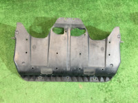 แผ่นกันใต้เครื่อง 56410AE130 SUBARU LANCASTER