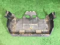 エンジンアンダーカバー SUBARU LANCASTER OEM 56410AE130 BHE BEE 2000 Beige 8L5