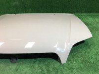 Capó SUBARU LANCASTER OEM 57229AE000 BHE BH9 BH5 2000 Beige 8L5