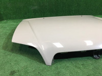 Capó SUBARU LANCASTER OEM 57229AE000 BHE BH9 BH5 2000 Beige 8L5