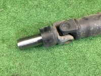 เพลากลาง SUBARU LANCASTER OEM 27111AE120 BHE 2000 EZ30