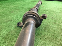 เพลากลาง SUBARU LANCASTER OEM 27111AE120 BHE 2000 EZ30