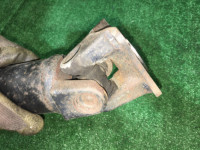 เพลากลาง SUBARU LANCASTER OEM 27111AE120 BHE 2000 EZ30