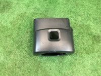 Кожух рулевой колонки SUBARU LANCASTER OEM 34341AE000ML BHE BH9 2000 Beige 8L5