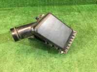 กล่องกรองอากาศ 46052AE000, 46051AE000 SUBARU LANCASTER