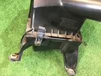 Caixa do filtro de ar SUBARU LANCASTER OEM 46052AE000, 46051AE000 BHE BEE 2000 EZ30
