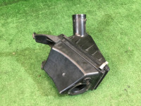 Caixa do filtro de ar SUBARU LANCASTER OEM 46052AE000, 46051AE000 BHE BEE 2000 EZ30