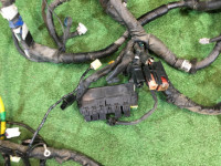 ชุดสายไฟ SUBARU LANCASTER OEM 81200AE500, 81401AE460, 81500AE970 BHE 2000 EZ30