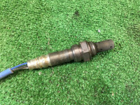 Oxygen sensor (lambda) №1 SUBARU LANCASTER OEM 22641AA032 BHE BEE 2000 EZ30