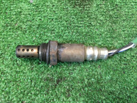 เซ็นเซอร์ออกซิเจน (แลมบ์ดา) №2 SUBARU LANCASTER OEM 22690AA452 BHE BEE 2000 EZ30