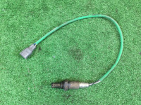 เซ็นเซอร์ออกซิเจน (แลมบ์ดา) №2 22690AA452 SUBARU LANCASTER