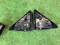 Auto-rádio McIntosh SUBARU LANCASTER OEM 86201AE170, 86221AE000, 86301AE040, 86301AE050, 86301AE220 BHE BH9 BH5 2000