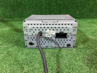 Auto-rádio McIntosh SUBARU LANCASTER OEM 86201AE170, 86221AE000, 86301AE040, 86301AE050, 86301AE220 BHE BH9 BH5 2000