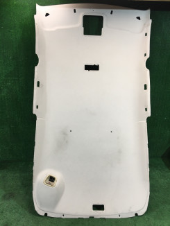 Revestimento do tejadilho 94411AE031GF SUBARU LANCASTER