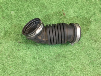 ท่อกรองอากาศ SUBARU LANCASTER OEM 14457AA300 BHE BEE 2000 EZ30