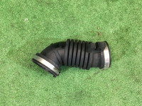 ท่อกรองอากาศ SUBARU LANCASTER OEM 14457AA300 BHE BEE 2000 EZ30