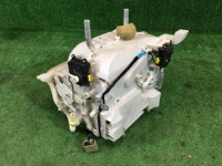 Calefacción 72110AE000, 72130AE000 SUBARU LANCASTER