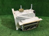 Heater unit SUBARU LANCASTER OEM 72110AE000, 72130AE000 BHE BH9 BH5 BE9 BE5 BEE 2000 EZ30