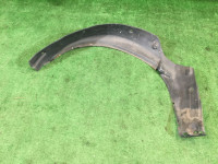 右后轮内衬 SUBARU LANCASTER OEM 59112AE000 BHE BH9 2000 Beige 8L5