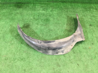 右后轮内衬 SUBARU LANCASTER OEM 59112AE000 BHE BH9 2000 Beige 8L5