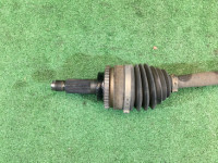 フロントドライブシャフト SUBARU LANCASTER OEM 28021AC200 BHE BH9 BH5 BE9 BE5 BEE 2000 EZ30