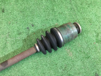 フロントドライブシャフト SUBARU LANCASTER OEM 28021AC200 BHE BH9 BH5 BE9 BE5 BEE 2000 EZ30