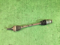 フロントドライブシャフト SUBARU LANCASTER OEM 28021AC200 BHE BH9 BH5 BE9 BE5 BEE 2000 EZ30