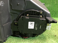 エバポレーター SUBARU LANCASTER OEM 72223AE010, 72210AE111 BHE BH9 BH5 BE9 BE5 BEE 2000 EZ30