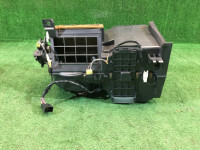 คอยล์เย็น 72223AE010, 72210AE111 SUBARU LANCASTER