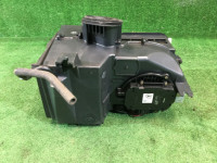 エバポレーター SUBARU LANCASTER OEM 72223AE010, 72210AE111 BHE BH9 BH5 BE9 BE5 BEE 2000 EZ30