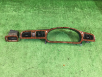 กรอบมาตรวัด дерево 66180AE000, JA317AE015 SUBARU LANCASTER