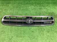 กระจังหน้า 1 91121AE190 SUBARU LANCASTER