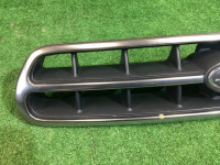 中网 1 SUBARU LANCASTER OEM 91121AE190 BHE BH9 2000 Beige 8L5