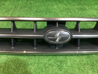 中网 1 SUBARU LANCASTER OEM 91121AE190 BHE BH9 2000 Beige 8L5