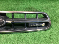 中网 2 SUBARU LANCASTER OEM 91121AE190 BHE BH9 2000 Beige 8L5