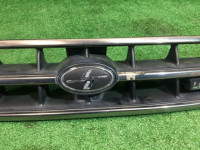 中网 2 SUBARU LANCASTER OEM 91121AE190 BHE BH9 2000 Beige 8L5