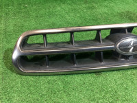 中网 2 SUBARU LANCASTER OEM 91121AE190 BHE BH9 2000 Beige 8L5
