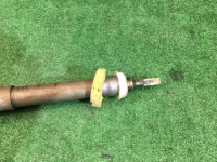 ステアリングコラム SUBARU LANCASTER OEM 34500AE060 BHE BH9 2000 EZ30